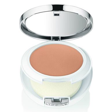 Clinique Base em Pó Beyond Perfecting Powder       14 Vanilla 1 un