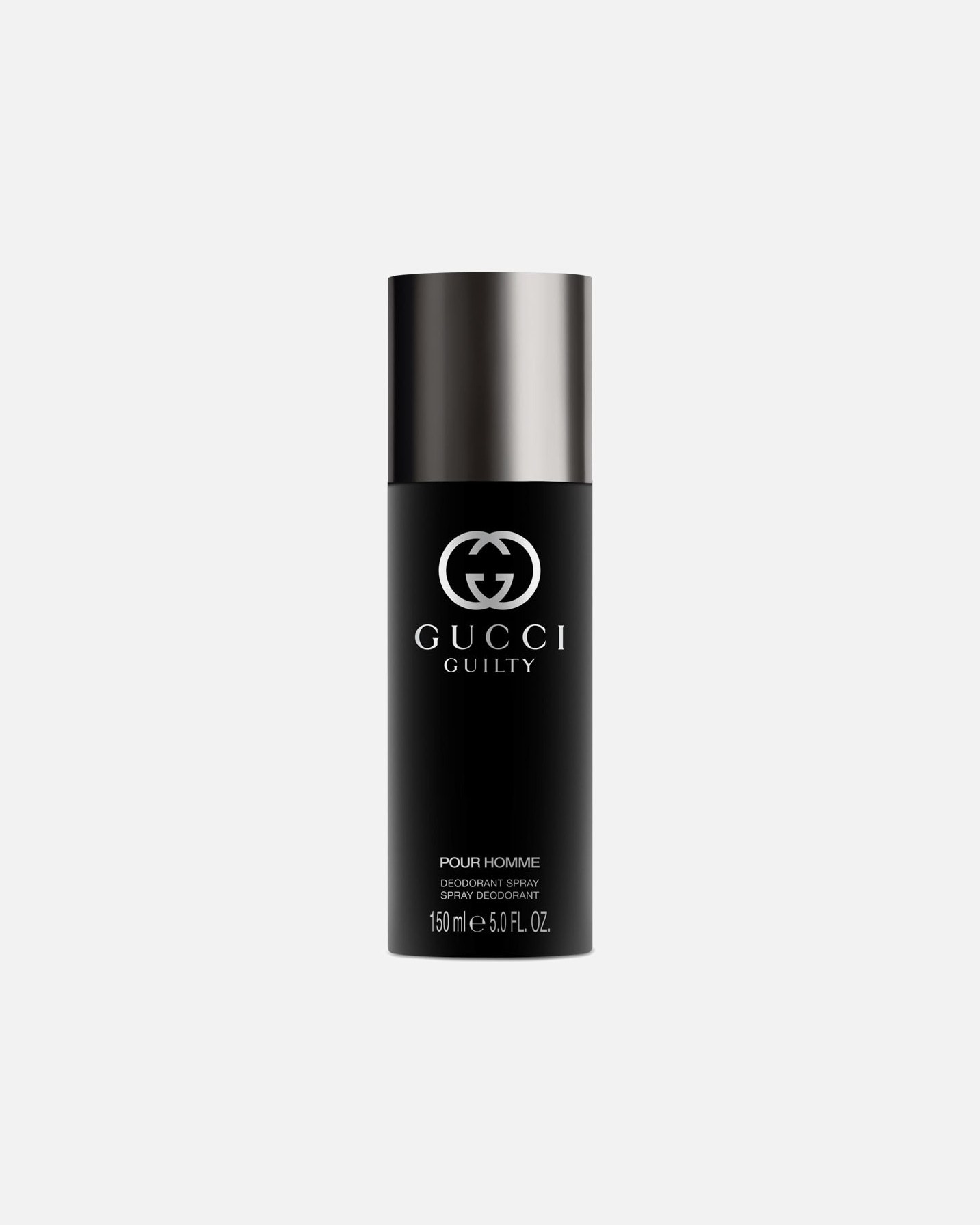 „Gucci Guilty“ dezodorantas – 150 ml