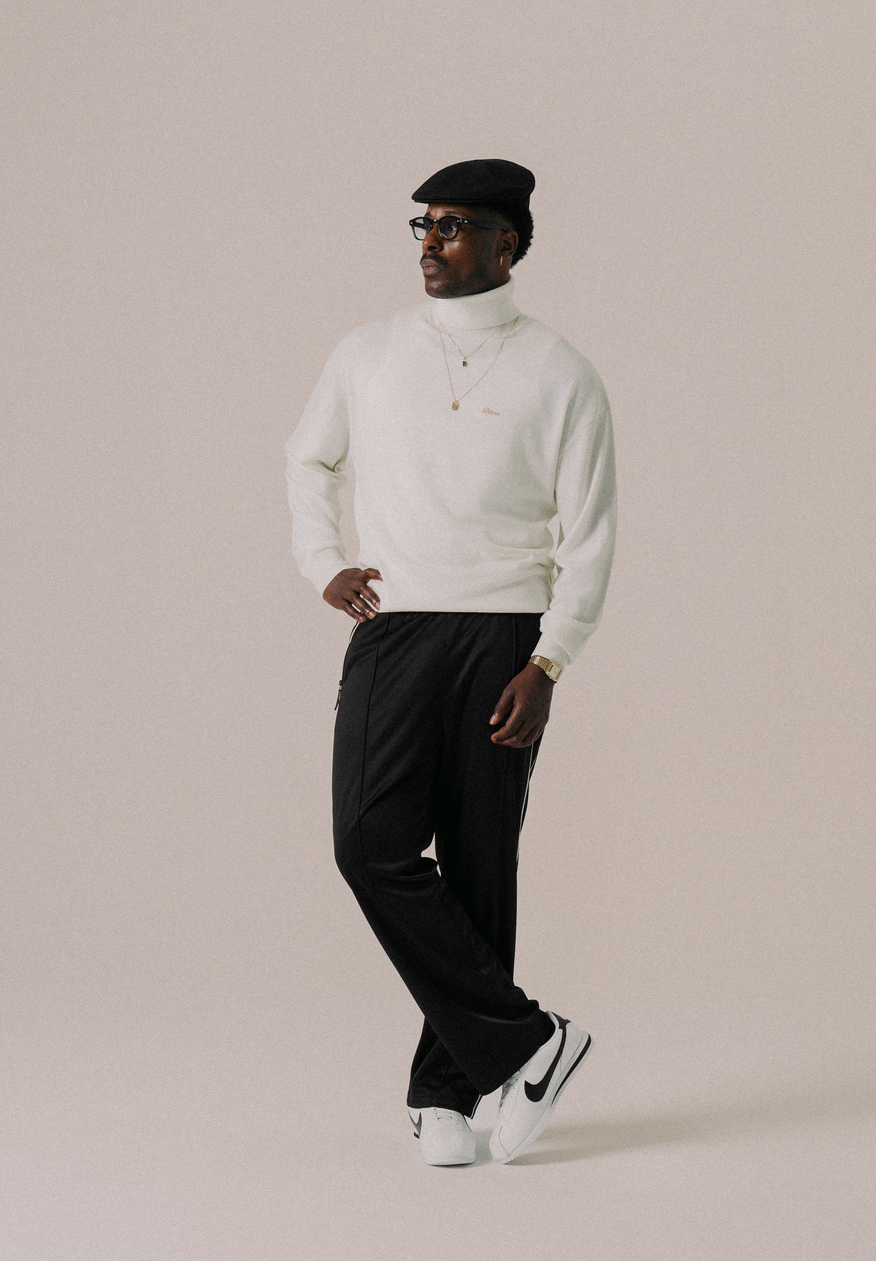 BLKVIS-sweatshirts