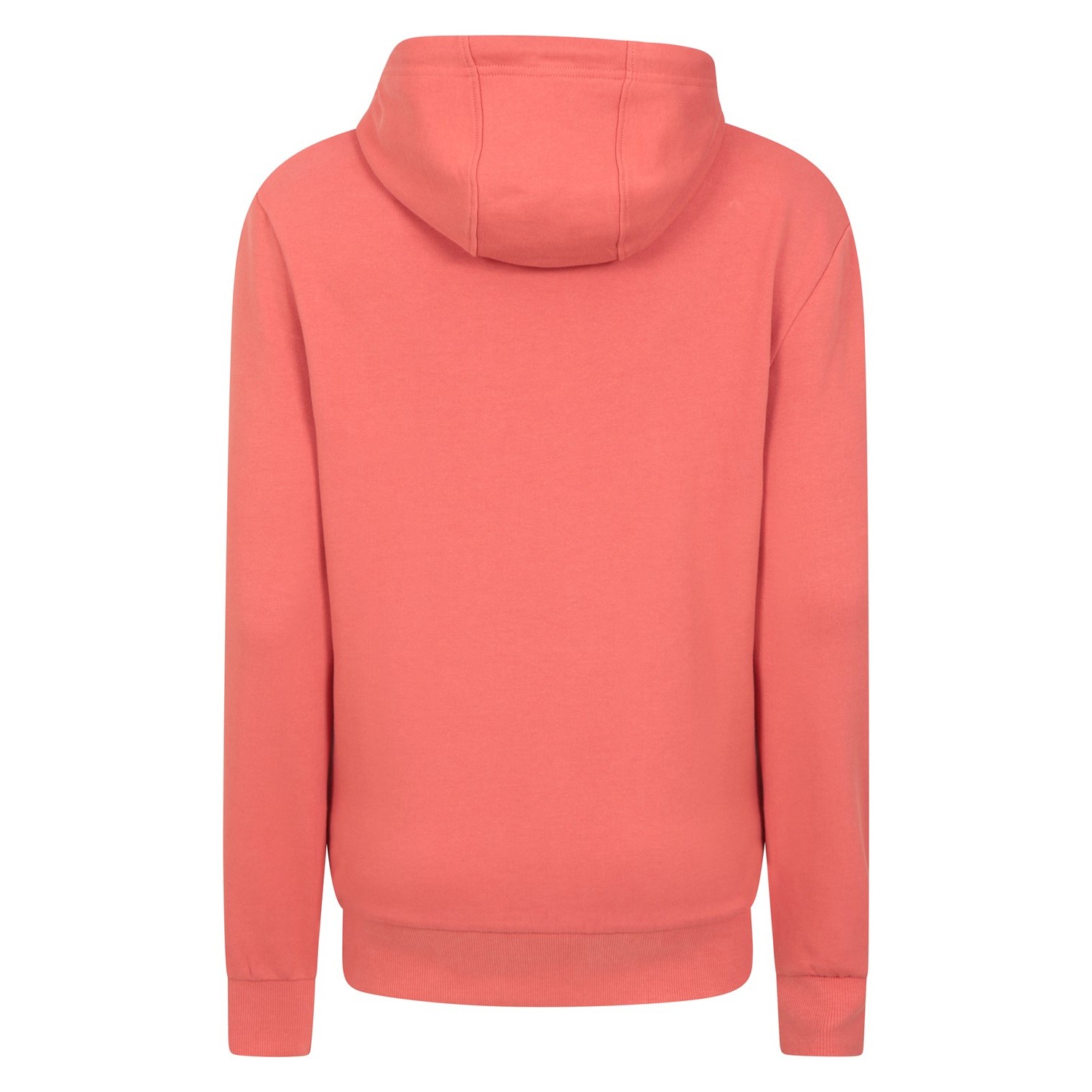  Sudadera Mountain Warehouse Sylvan