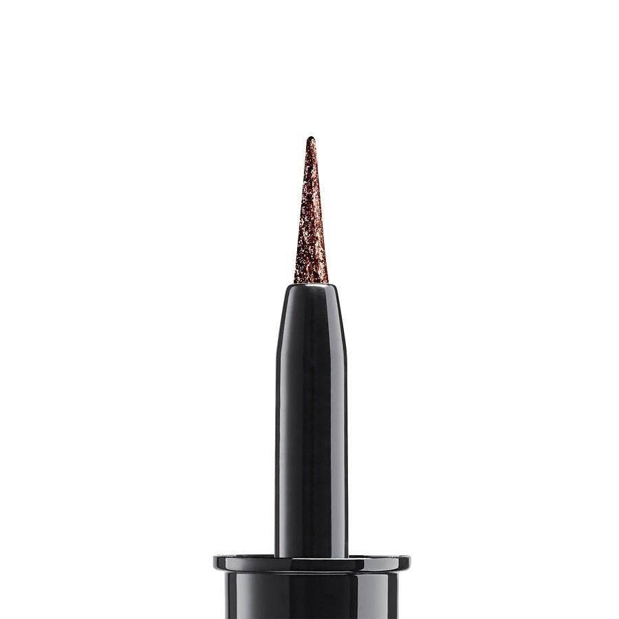 Lancôme očné linky Artliner - 1,4 ml