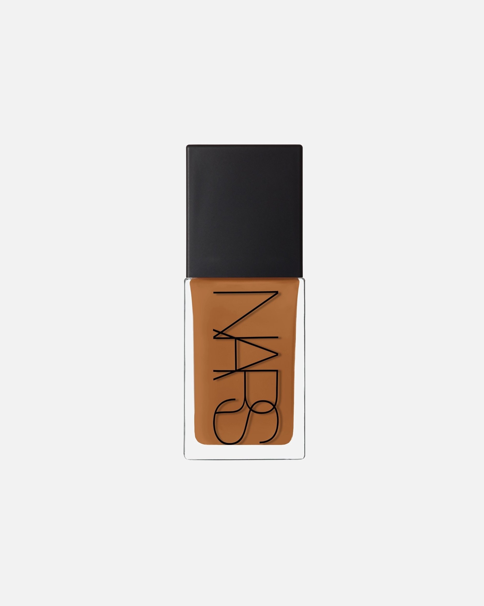 Svetlobno odbijajoča podlaga NARS Foundation Light Reflecting - 30 ml