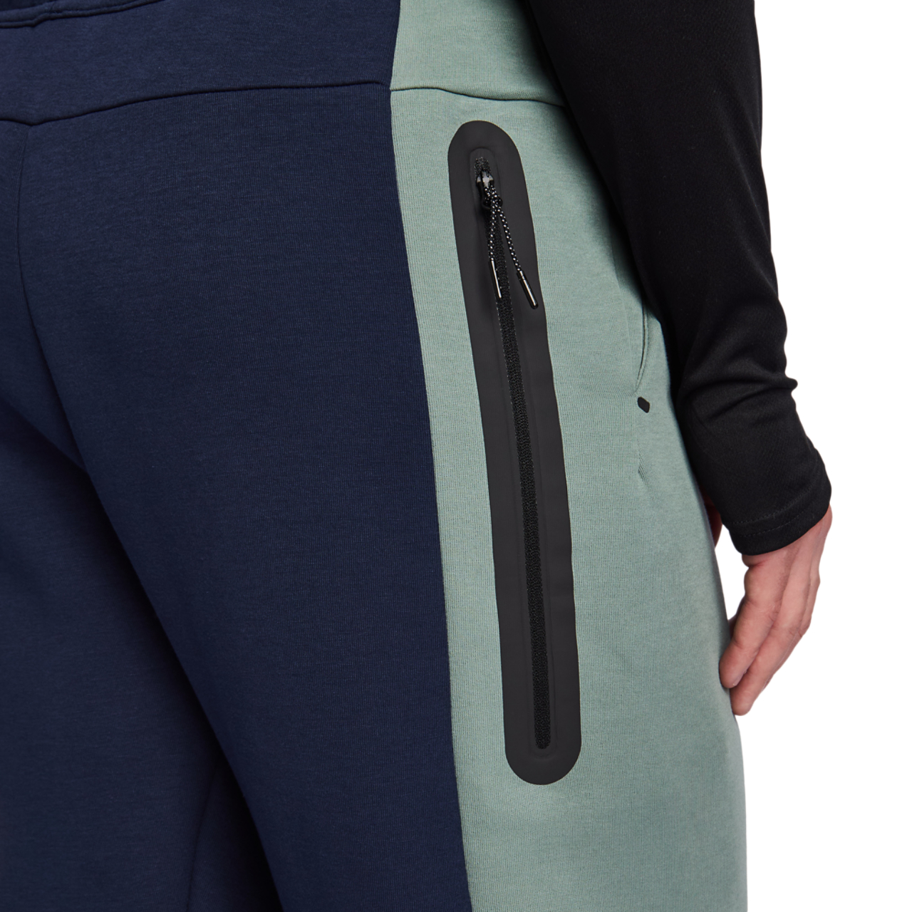 Nike Tech Fleece Pro