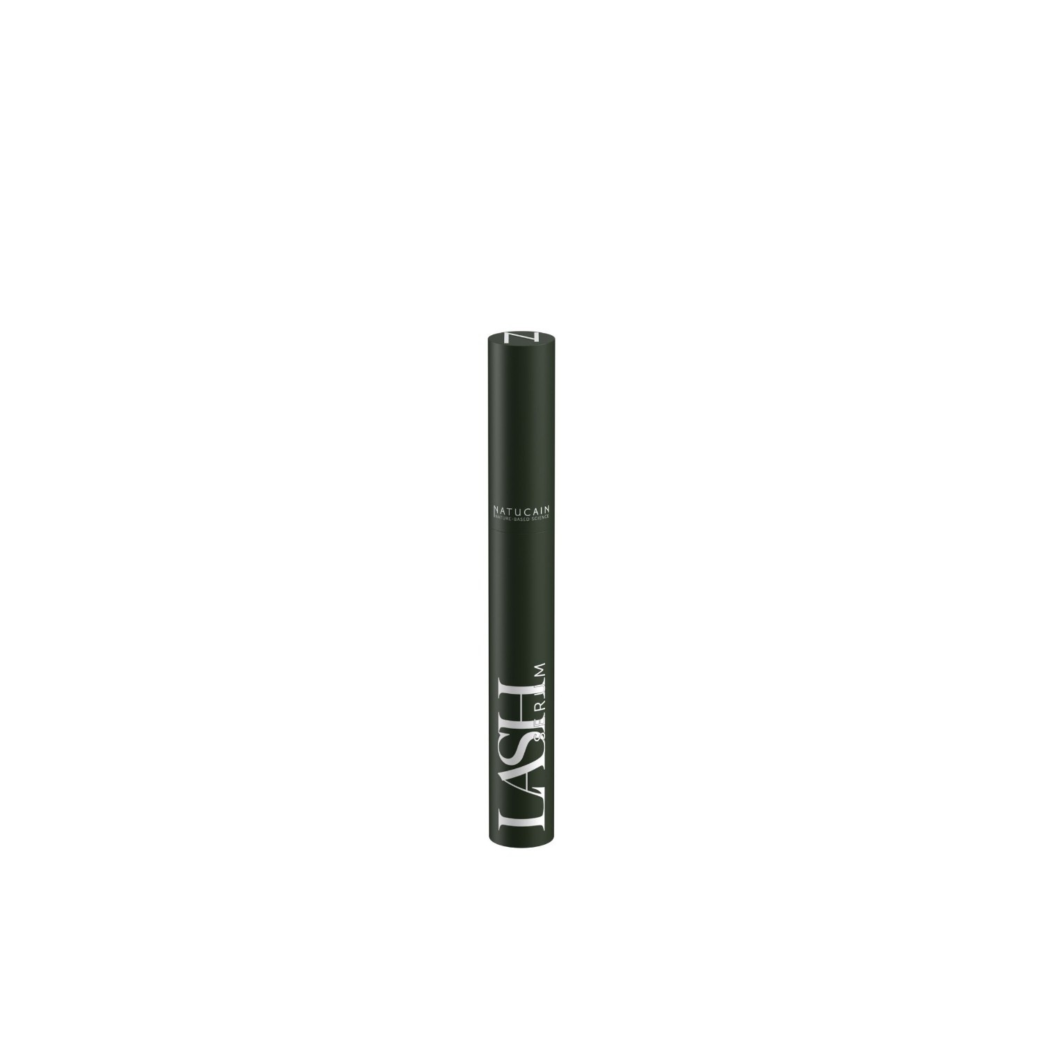 Natucain Lash Serum