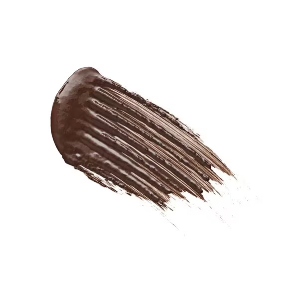 Гел маскара за обрве Essence Make Me Brow 02 Browny Brows