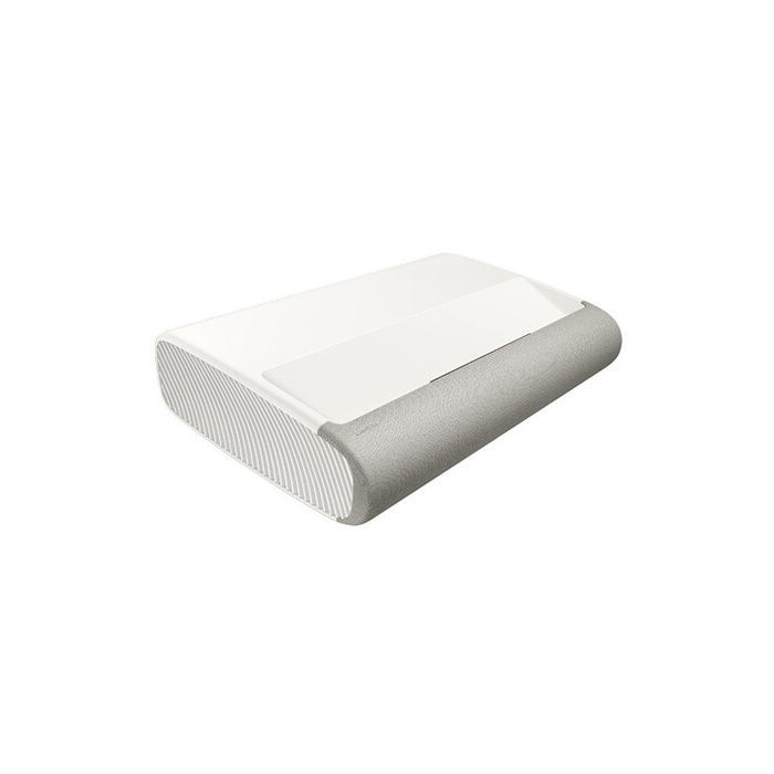 SAMSUNG The Premiere LPU7