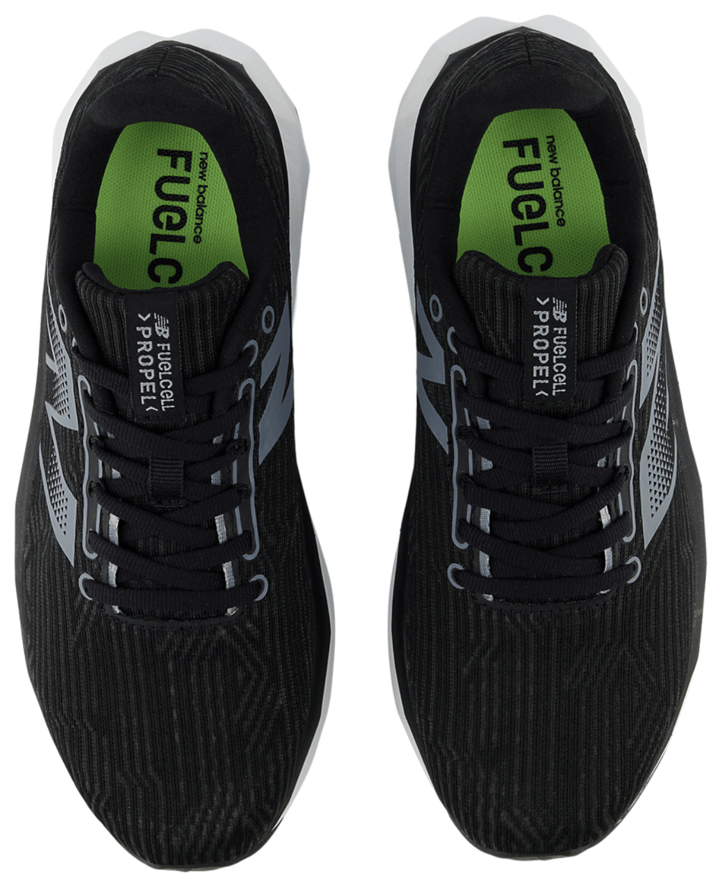 New Balance Fuelcell Propel V5