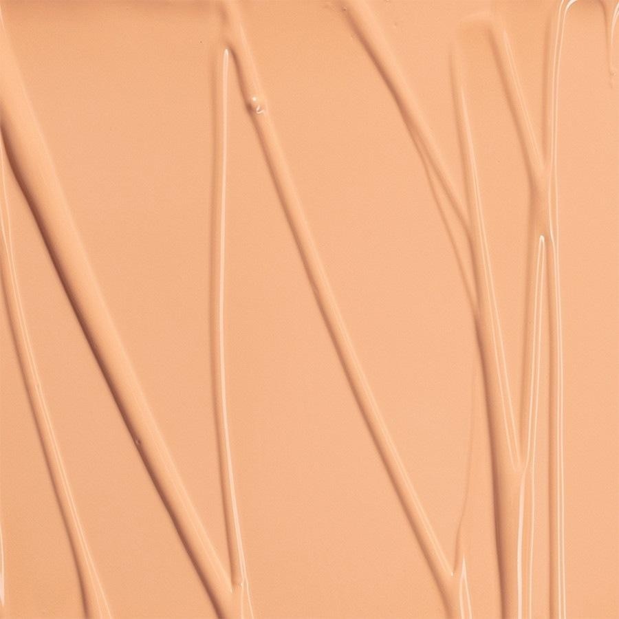 Nudestix korektors-krēms – 10 ml