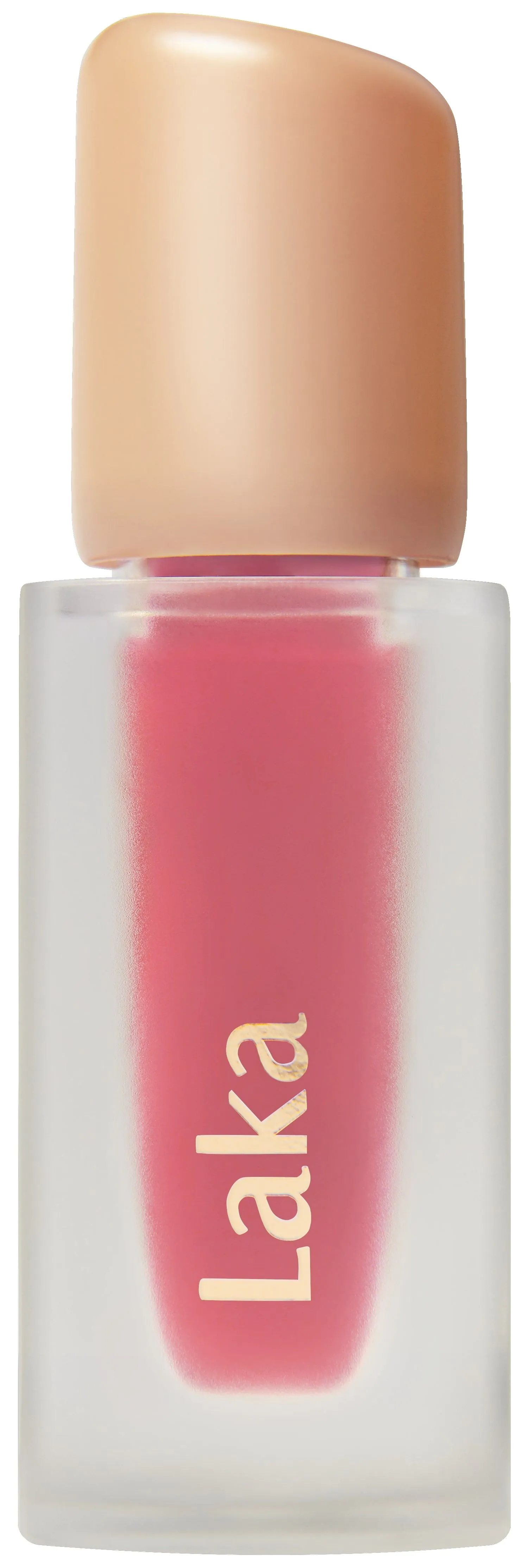 Laka Fruity Glam Tint 118 Adore