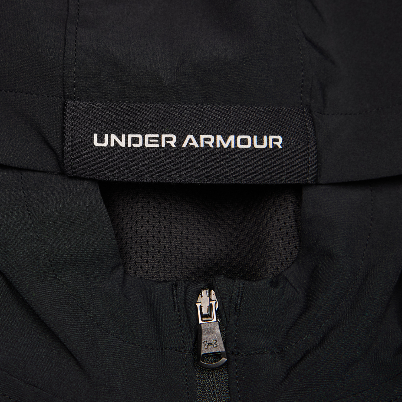 Under Armour Tech Utility -kudottu
