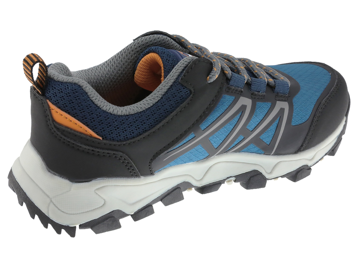  Chaussures de randonnée Beppi Outdoor