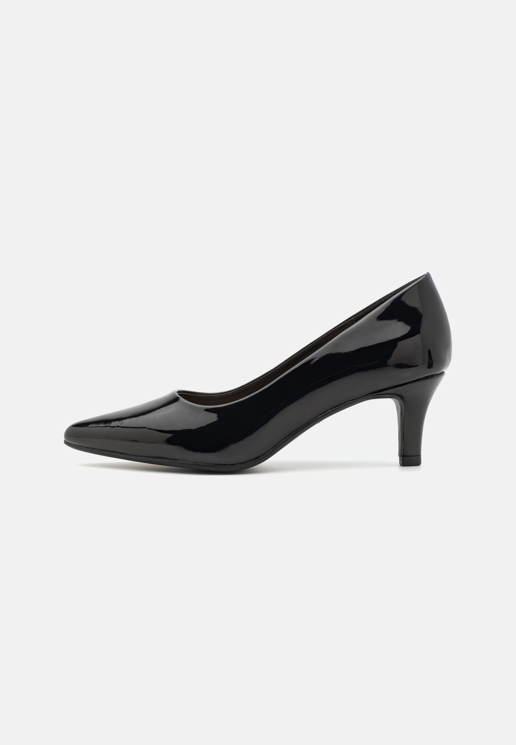 Escarpins classiques Anna Field - noirs