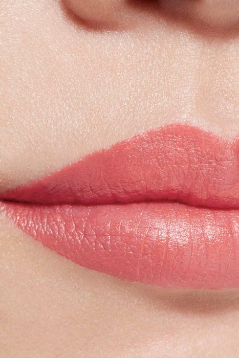Inkoust ROUGE ALLURE