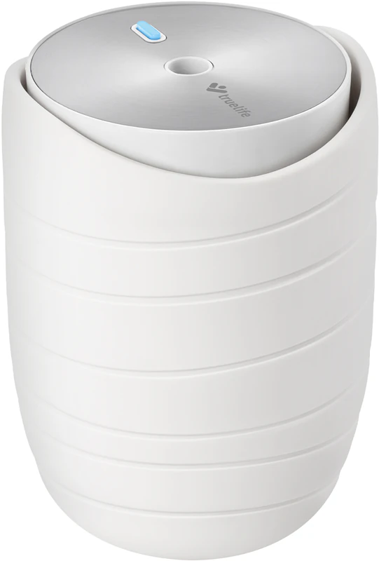 Difusor de aroma ultrassônico TrueLife AIR WL5