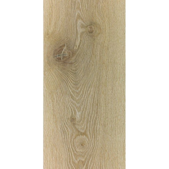 Alsapan OSMOZE 450 Natur Eiche - Laminat 129 x 19,2 cm (8 mm) - 4 Fasen - Set 2,22 m²