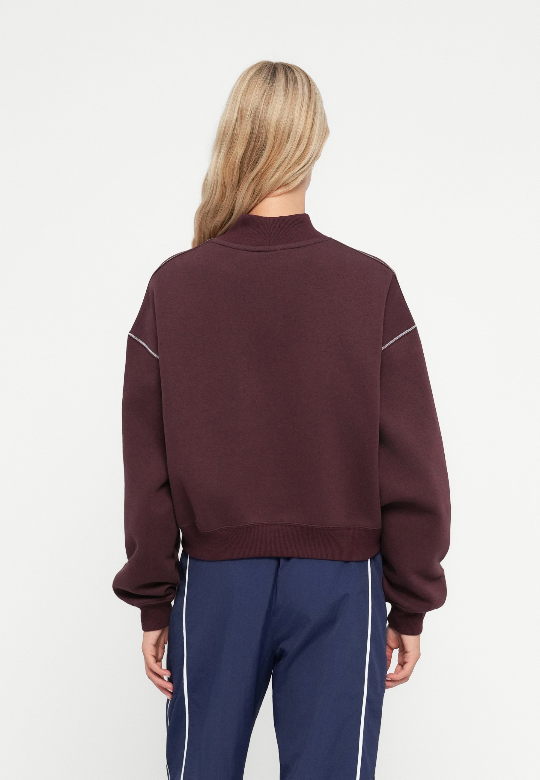 Sweat-shirts Nike Sportswear