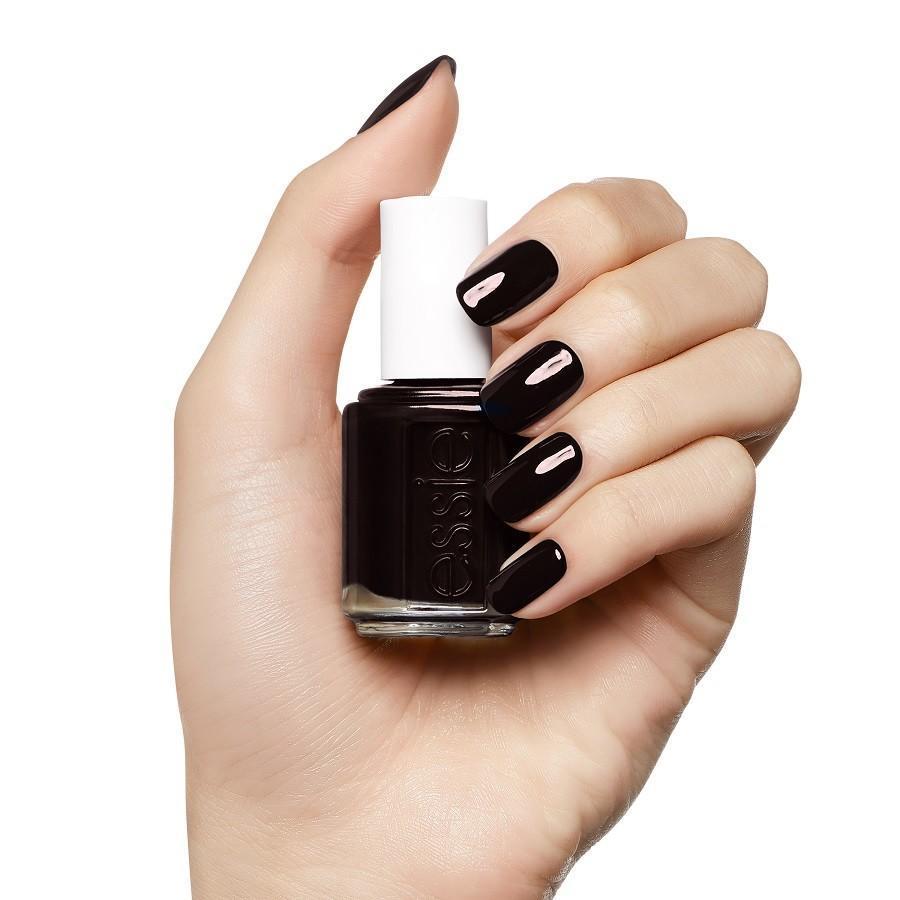 Lak na nechty Essie Original Coral & Red - 13,5 ml