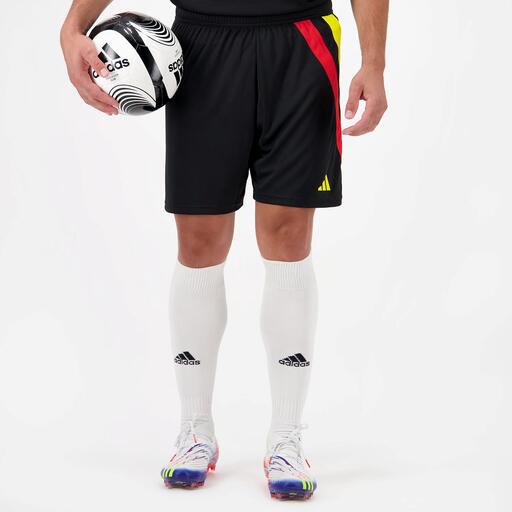  adidas Fortore 23
