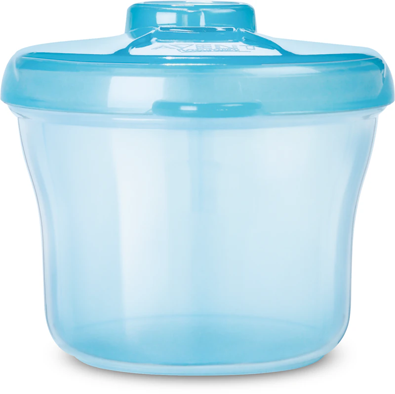 Philips Avent melkpoederdispenser SCF135/06 voor flesvoeding