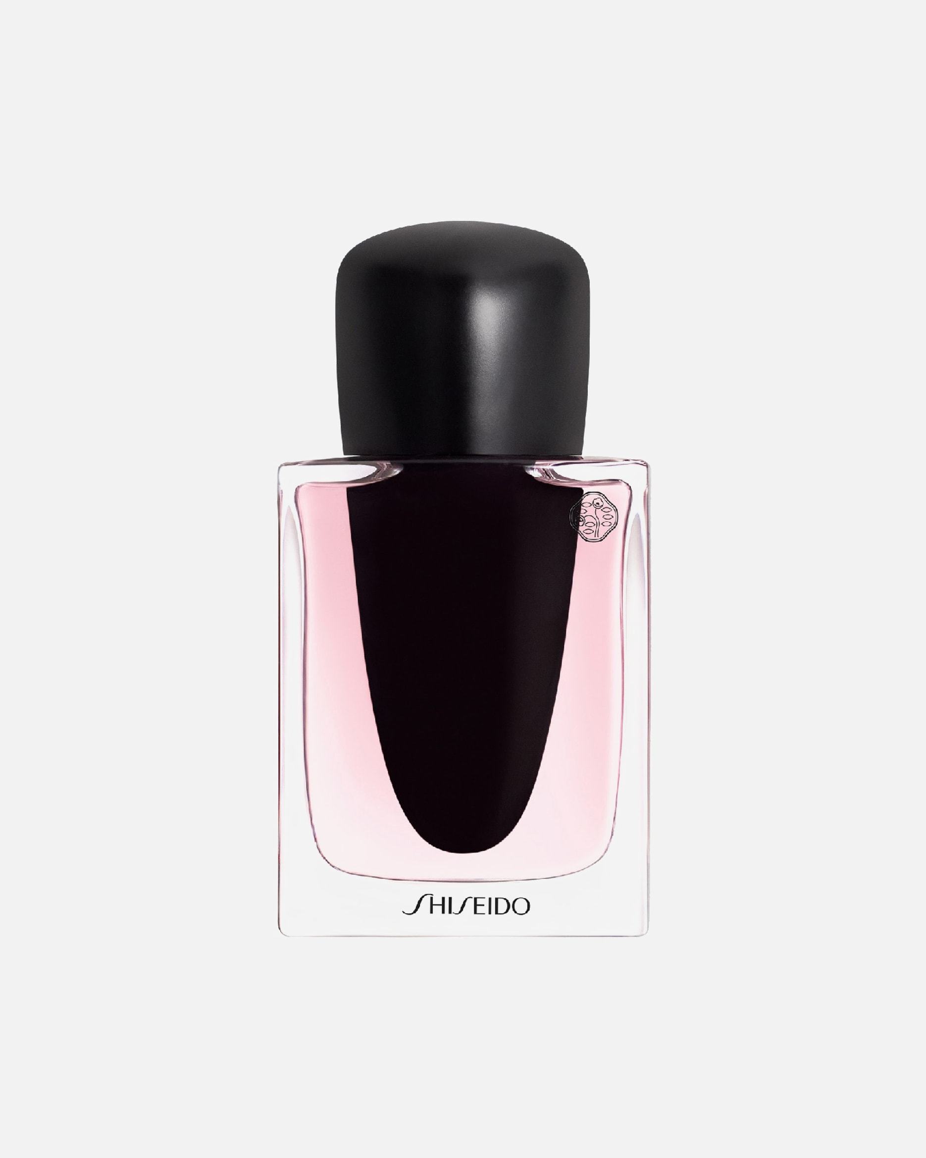Shiseido parfuminio vandens purškiklis GINZA Ginza - 30 ml