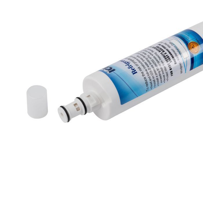 Fackelmann American-style refrigerator water filter cartridge
