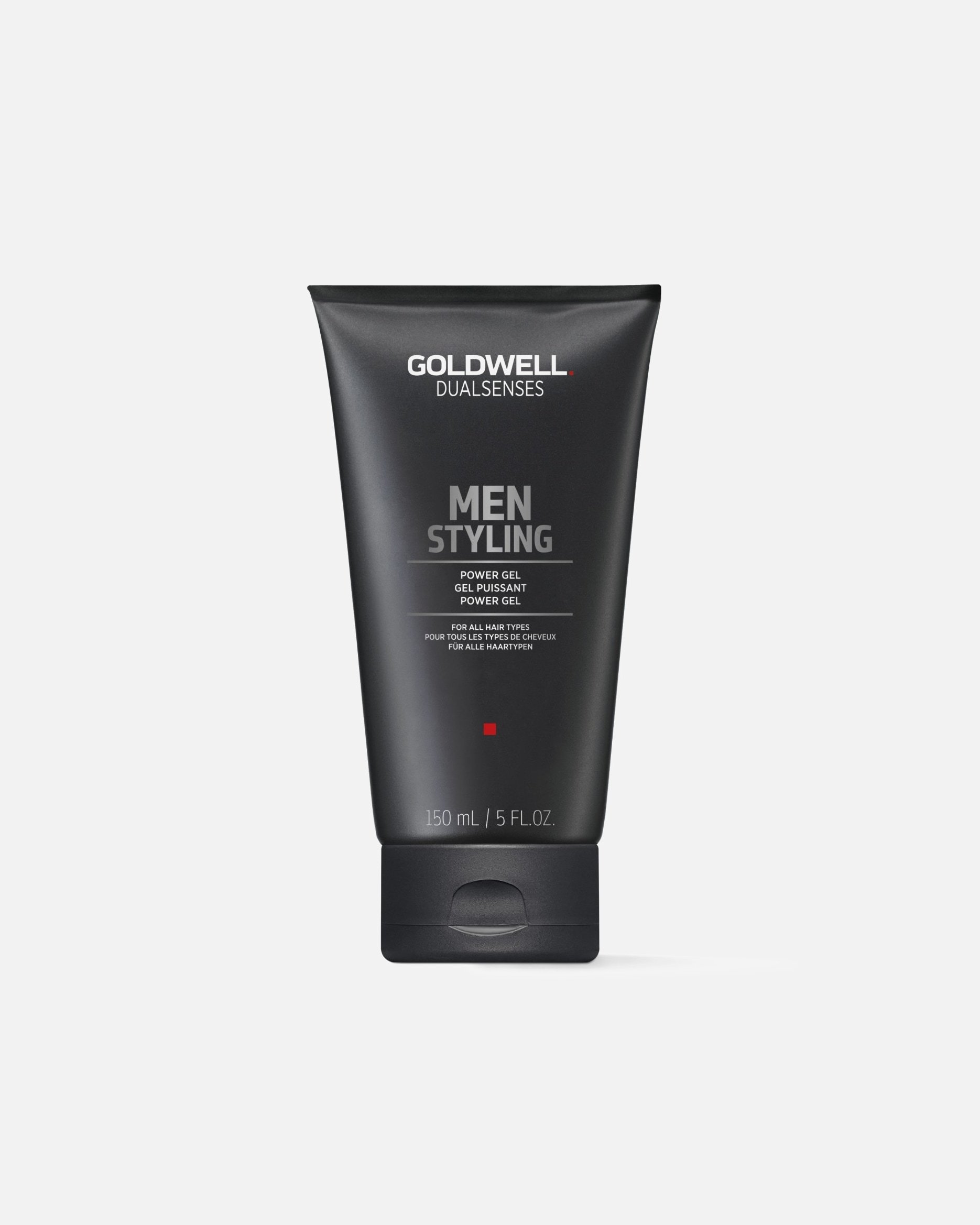 Goldwell Dualsenses gel za lase za moške – 50 ml