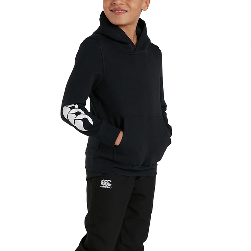  Klub Sudadera Canterbury