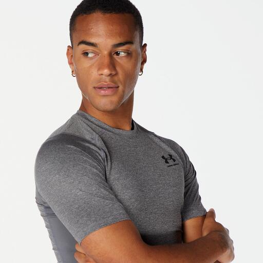  Under Armour HG