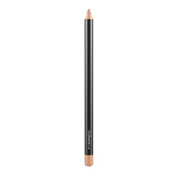 Correttori Studio Chromagraphic Pencil - Correttore