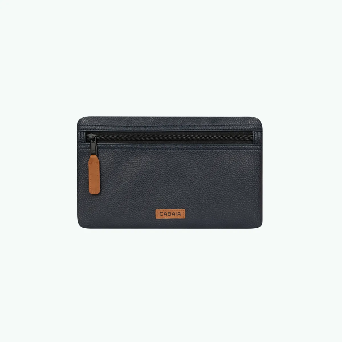 Pochette avant Fontainebleau Castle