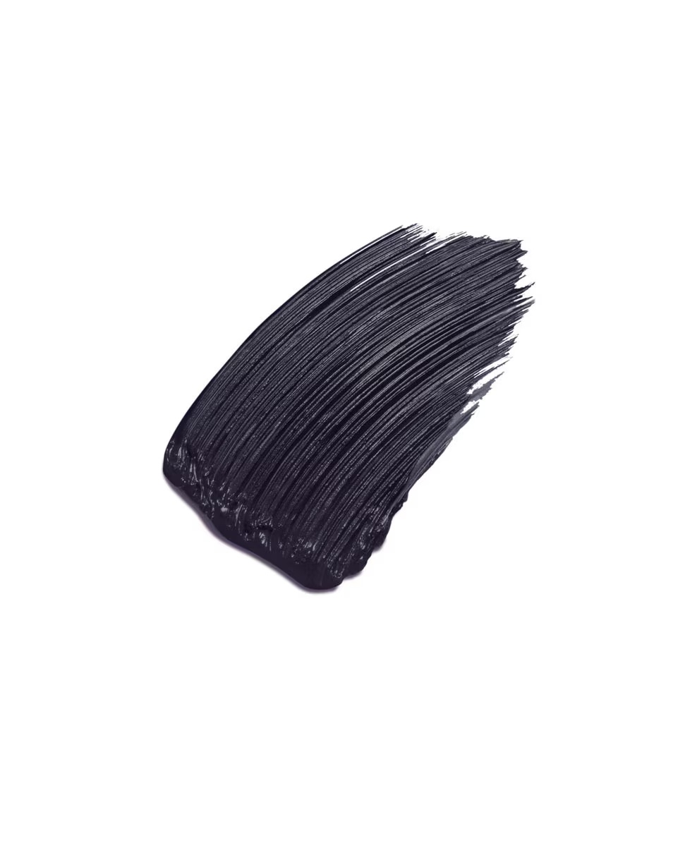 ΜΑΣΚΑΡΑ CHANEL NOIR ALLURE ALLES-IN-EEN: ΟΓΚΟΣ, ΜΗΚΟΣ, KRUL DEFINED