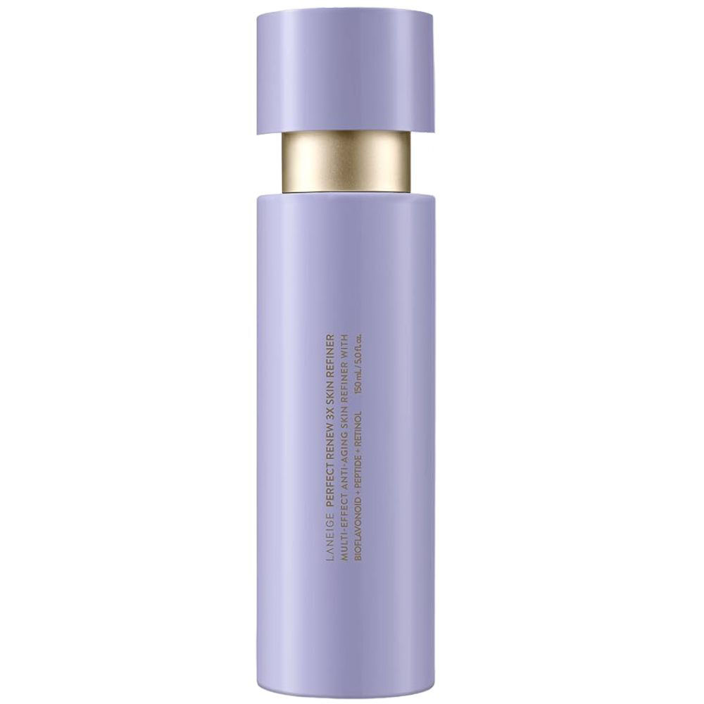 Laneige