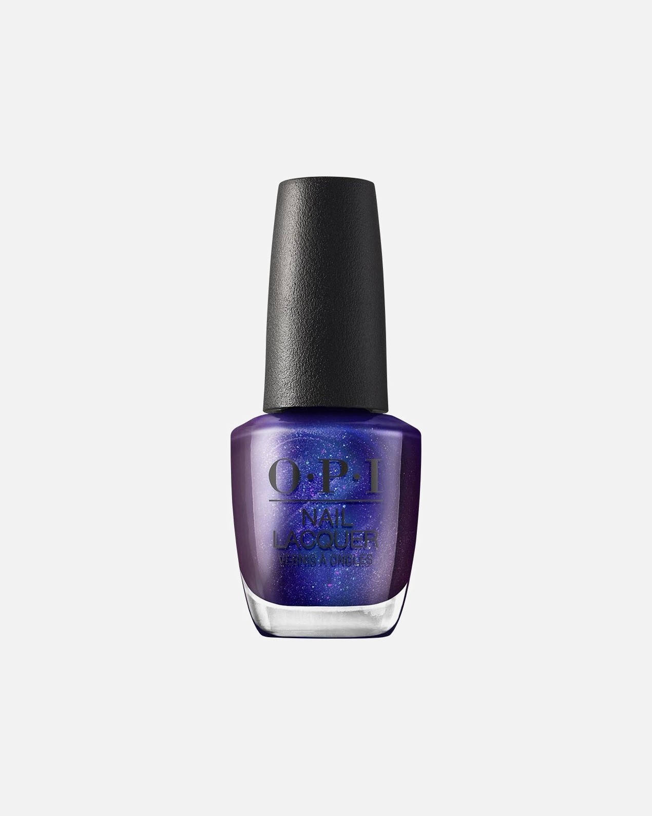 OPI nagų lakas „Downtown Los Angeles“ – 15 ml