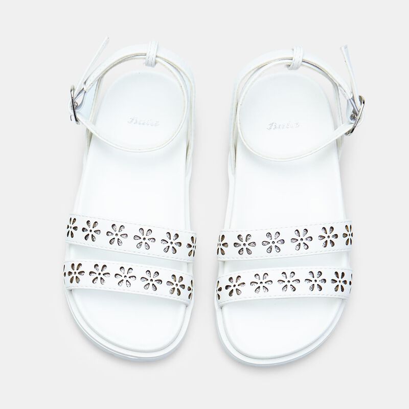 BATA flickor sandaler