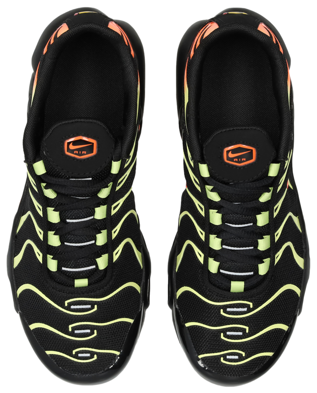 Nike Air Max Tuned 1