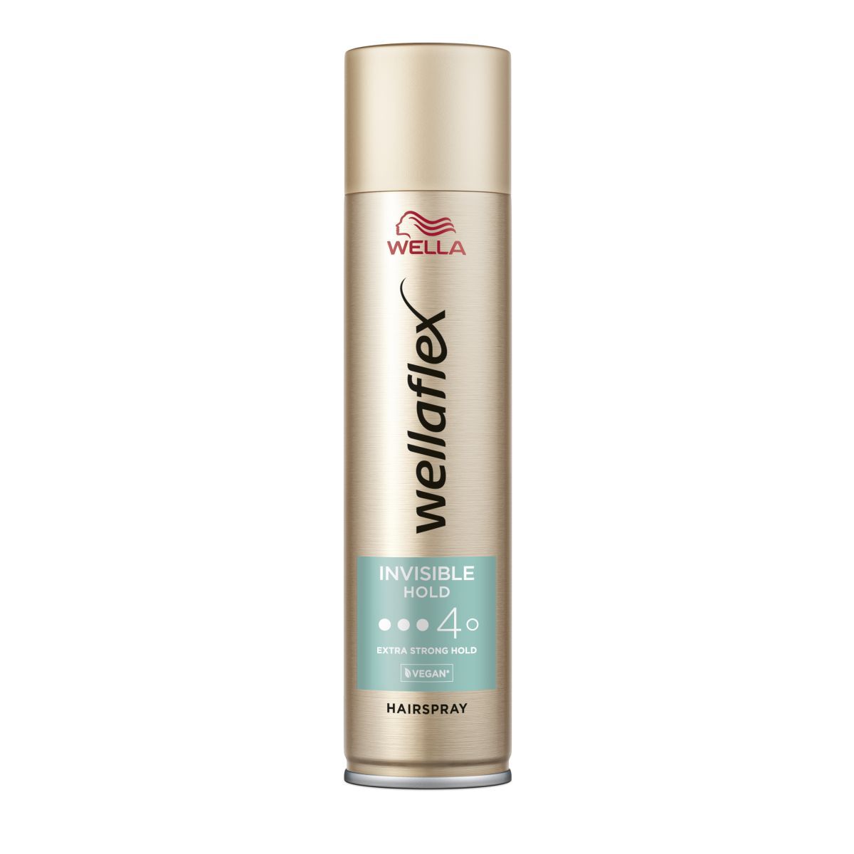 Wella hårspray 250ml Wellaflex