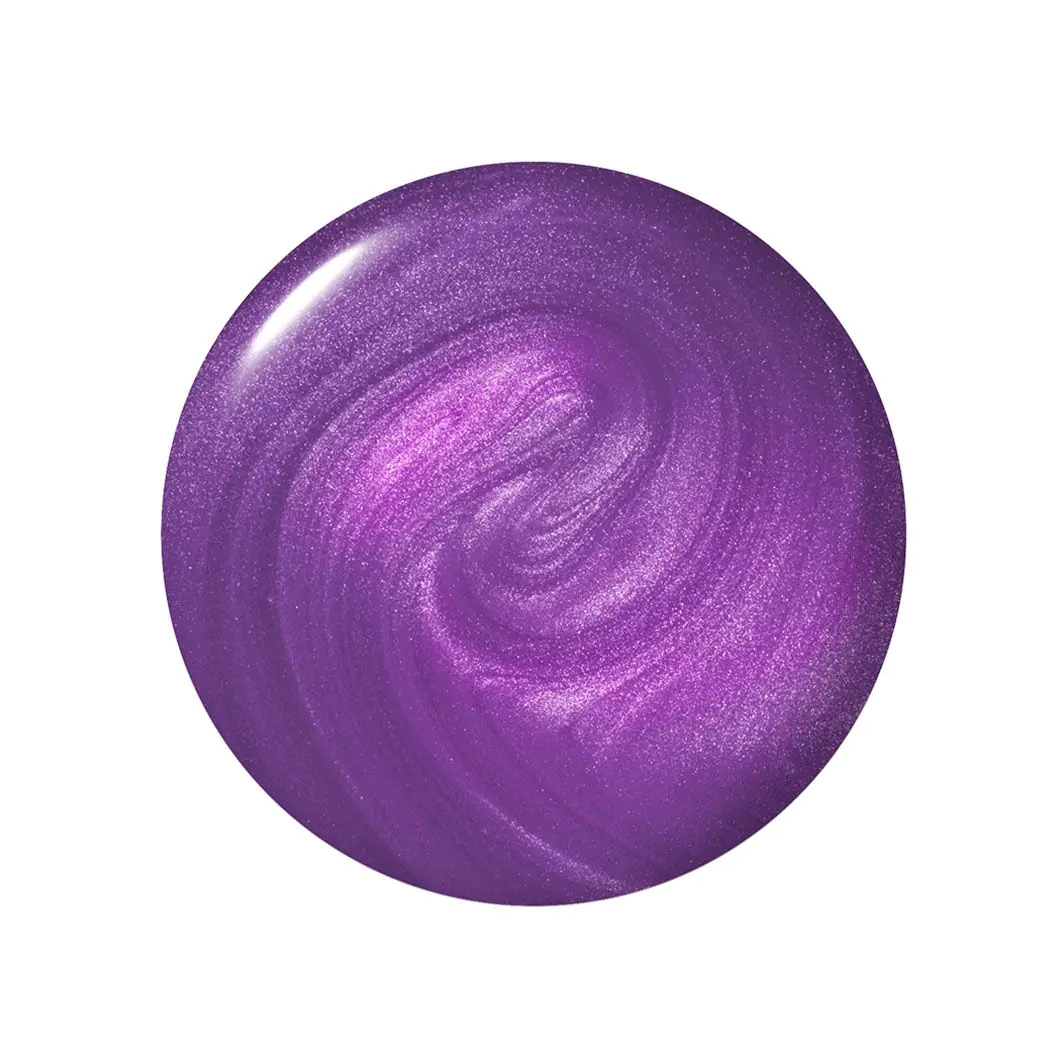 Opi Natre Strong Lakier do paznokci Achieve Grapeness 15ml
