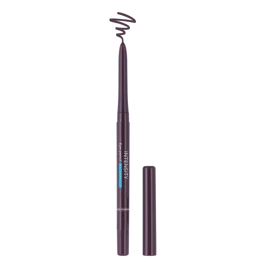 Douglas Collection Eyeliner Make-Up Intenzitet, vodootporni - 0,3 g