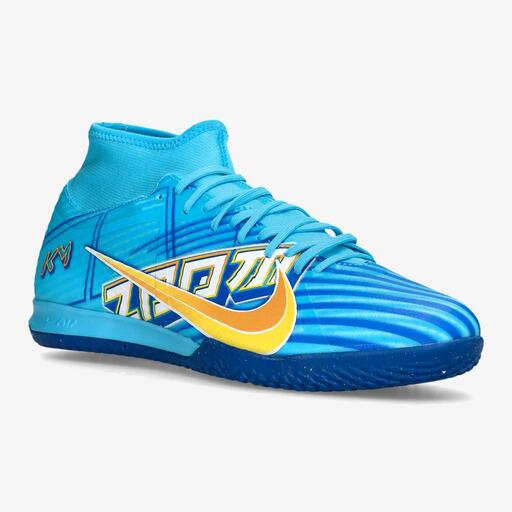 Nike Mercurial Superfly Academy
