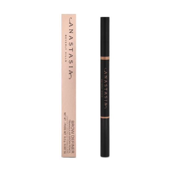 Tužka na obočí Anastasia Beverly Hills blond