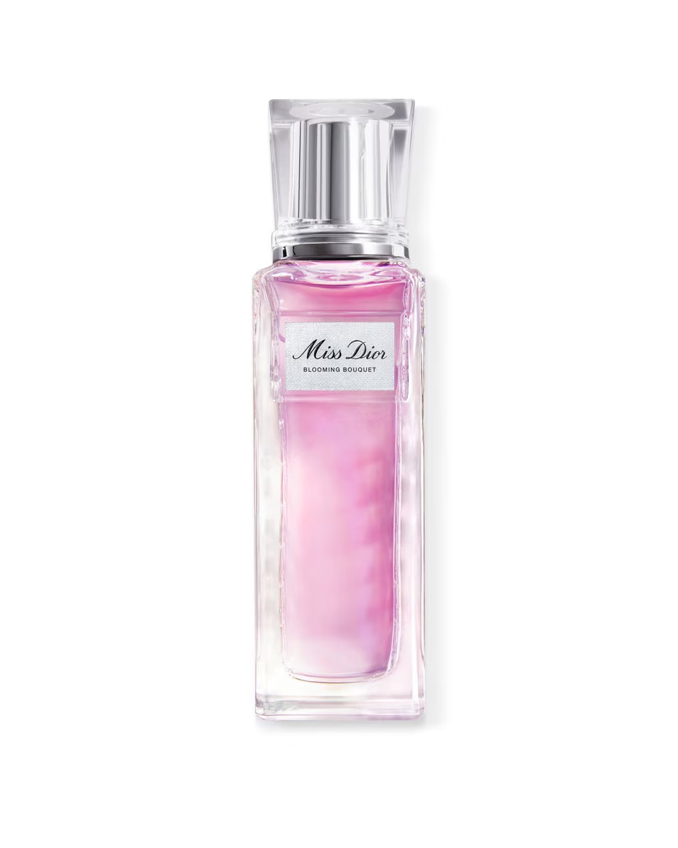 DIOR MISS DIOR BLOOMING BOUQUET ROLE PEARL