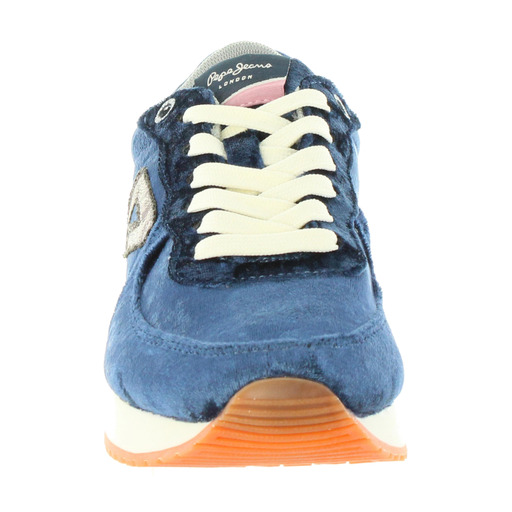  Pepe Jeans Pgs30362 Sydney Sportske cipele