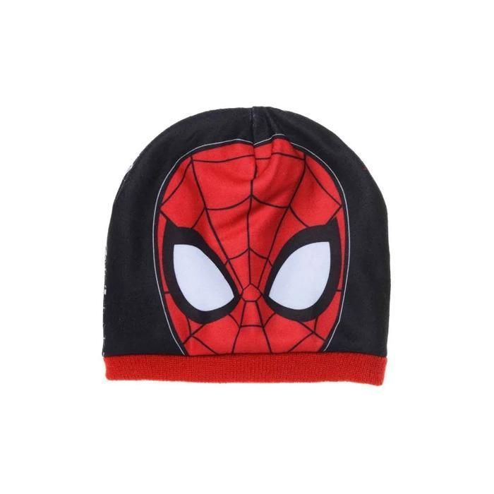 Gorro de niño de Marvel 