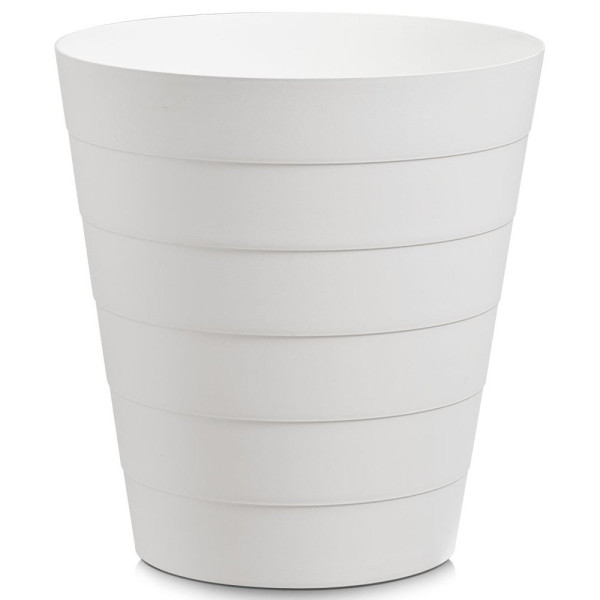 Kosz na papier, 14 l, ZELLER
