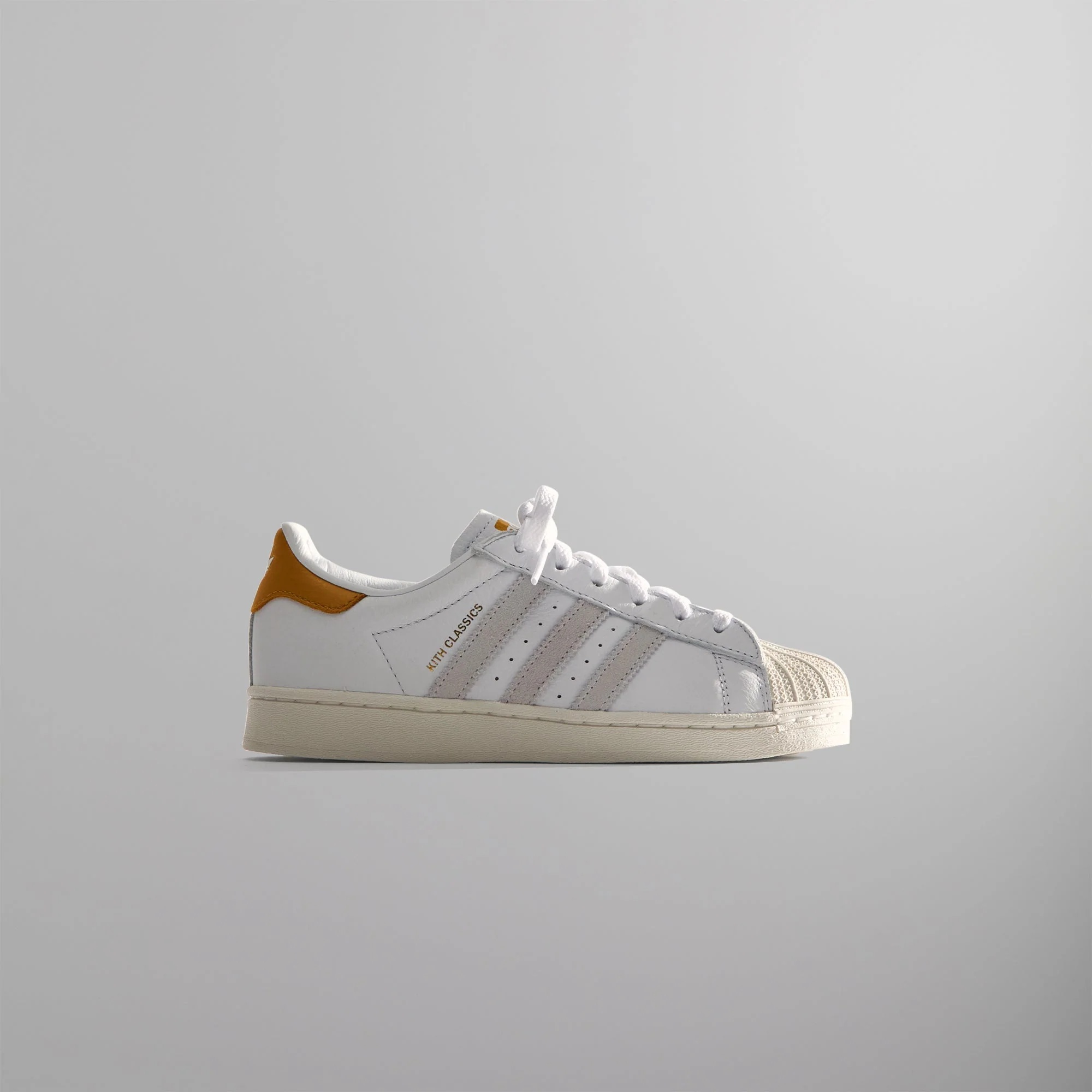 Kith Kids Classics for adidas Originals Pre-School Superstar