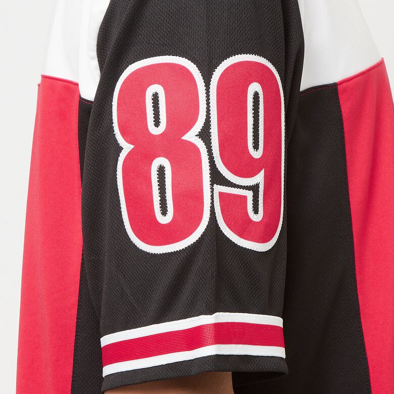 Camiseta OG Block
