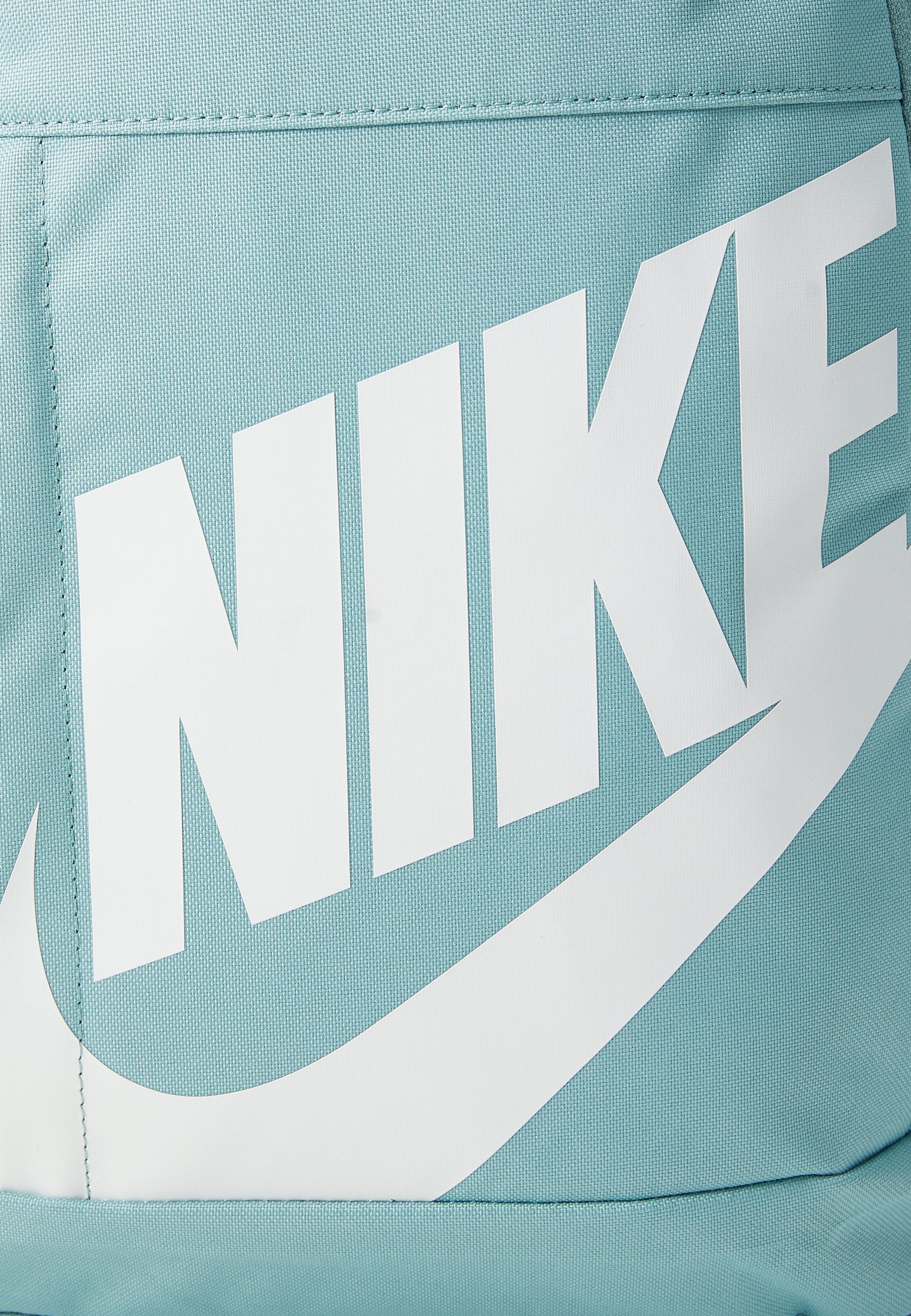 Nike Sportswear rugzakken