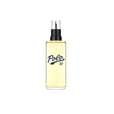 Ralph Lauren Ralph Lauren Polo 67 Eau de Toilette Refill