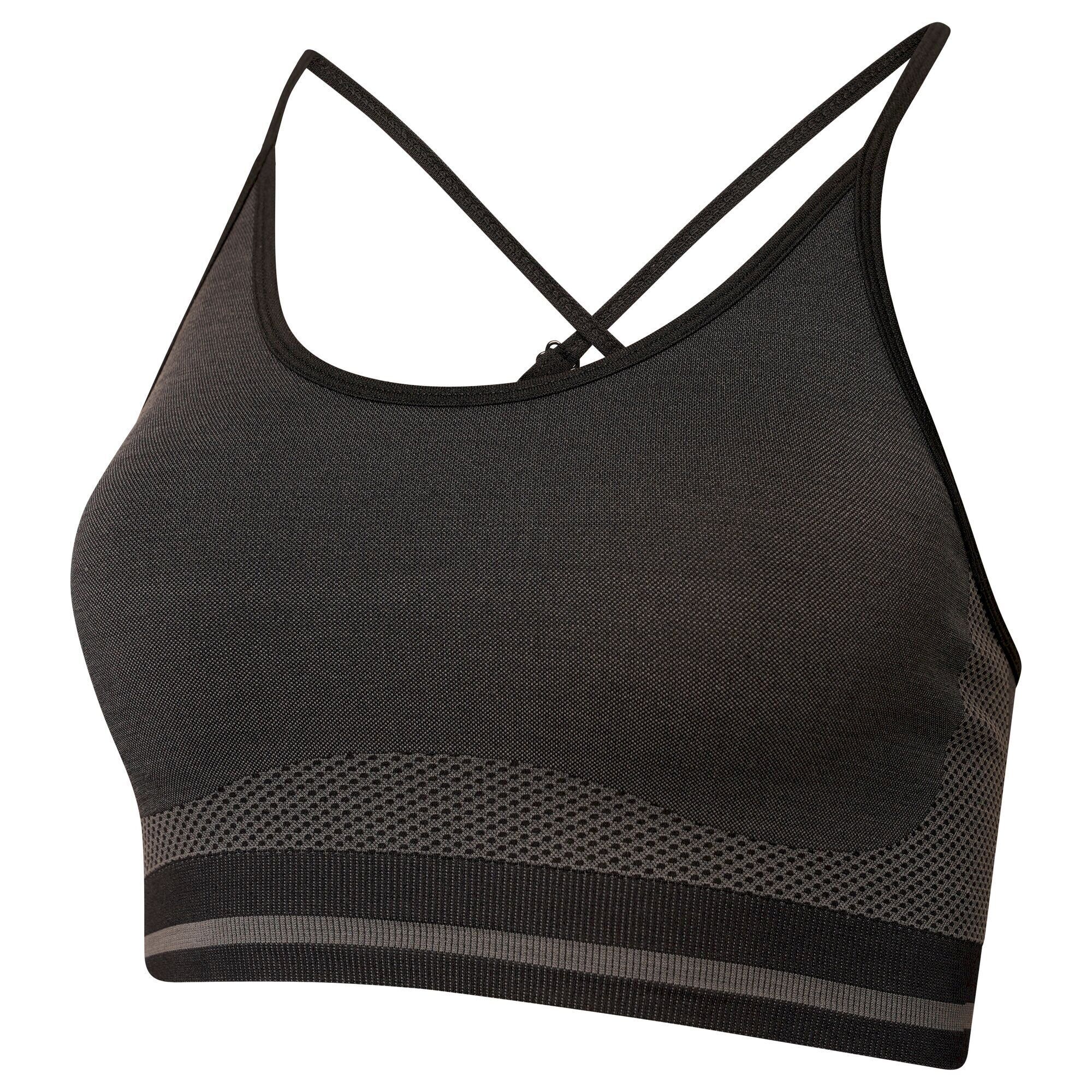 Soutien-gorge de sport Dare 2b Don't Sweat It