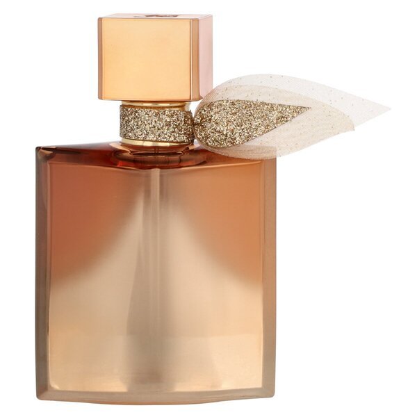 Parfum Lancôme La Vie Est Belle L'Extrait de Parfum<br>30 ml
